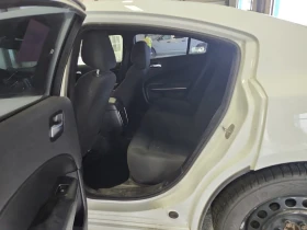 Dodge Charger 5.7 * * CARFAX * * АВТО КРЕДИТ * * - 24999 лв. / 12781.79 € - 78897241 9 | Car24.bg Dodge Charger 5.7 * * CARFAX * * АВТО КРЕДИТ * * - 24999 лв. / 12781.79 € - 78897241 9