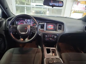 Dodge Charger 5.7 * * CARFAX * * АВТО КРЕДИТ * * - 24999 лв. / 12781.79 € - 78897241 6 | Car24.bg Dodge Charger 5.7 * * CARFAX * * АВТО КРЕДИТ * * - 24999 лв. / 12781.79 € - 78897241 6