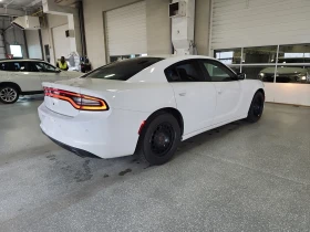 Dodge Charger 5.7 * * CARFAX * * АВТО КРЕДИТ * * - 24999 лв. / 12781.79 € - 78897241 3 | Car24.bg Dodge Charger 5.7 * * CARFAX * * АВТО КРЕДИТ * * - 24999 лв. / 12781.79 € - 78897241 3