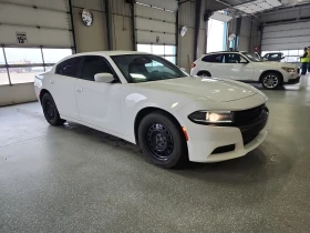 Dodge Charger 5.7 * * CARFAX * * АВТО КРЕДИТ * * - 24999 лв. / 12781.79 € - 78897241 2 | Car24.bg Dodge Charger 5.7 * * CARFAX * * АВТО КРЕДИТ * * - 24999 лв. / 12781.79 € - 78897241 2