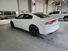 Dodge Charger 5.7 * * CARFAX * * АВТО КРЕДИТ * * - 24999 лв. / 12781.79 € - 78897241 4 | Car24.bg Dodge Charger 5.7 * * CARFAX * * АВТО КРЕДИТ * * - 24999 лв. / 12781.79 € - 78897241 4