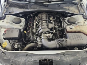 Dodge Charger 5.7 * * CARFAX * * АВТО КРЕДИТ * * - 24999 лв. / 12781.79 € - 78897241 11 | Car24.bg Dodge Charger 5.7 * * CARFAX * * АВТО КРЕДИТ * * - 24999 лв. / 12781.79 € - 78897241 11