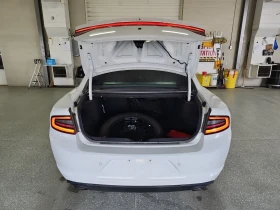 Dodge Charger 5.7 * * CARFAX * * АВТО КРЕДИТ * * - 24999 лв. / 12781.79 € - 78897241 10 | Car24.bg Dodge Charger 5.7 * * CARFAX * * АВТО КРЕДИТ * * - 24999 лв. / 12781.79 € - 78897241 10