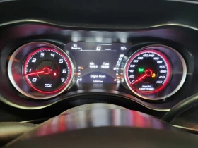 Dodge Charger 5.7 * * CARFAX * * АВТО КРЕДИТ * * - 24999 лв. / 12781.79 € - 78897241 7 | Car24.bg Dodge Charger 5.7 * * CARFAX * * АВТО КРЕДИТ * * - 24999 лв. / 12781.79 € - 78897241 7
