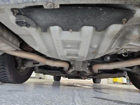 Dodge Charger 5.7 * * CARFAX * * АВТО КРЕДИТ * * - 24999 лв. / 12781.79 € - 78897241 12 | Car24.bg Dodge Charger 5.7 * * CARFAX * * АВТО КРЕДИТ * * - 24999 лв. / 12781.79 € - 78897241 12