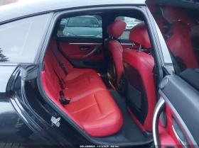 BMW 440 I / XDRIVE / M-PACK / HEADUP / HARMAN - 32000 лв. / 16361.34 € - 55932797 9 | Car24.bg BMW 440 I / XDRIVE / M-PACK / HEADUP / HARMAN - 32000 лв. / 16361.34 € - 55932797 9