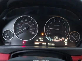 BMW 440 I / XDRIVE / M-PACK / HEADUP / HARMAN - 32000 лв. / 16361.34 € - 55932797 8 | Car24.bg BMW 440 I / XDRIVE / M-PACK / HEADUP / HARMAN - 32000 лв. / 16361.34 € - 55932797 8