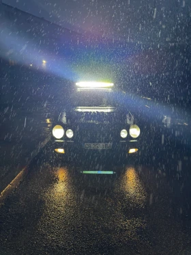 Mercedes-Benz 320 W210 - 2180 € / 4263.71 лв. - 47326714 10 | Car24.bg Mercedes-Benz 320 W210 - 2180 € / 4263.71 лв. - 47326714 10