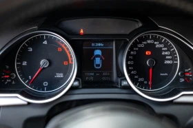 Audi A5 Sportback - 15338 € / 29998.52 лв. - 28360040 12 | Car24.bg Audi A5 Sportback - 15338 € / 29998.52 лв. - 28360040 12