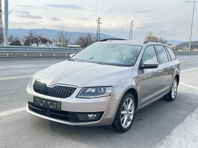 Skoda Octavia - Car24.bg Skoda Octavia