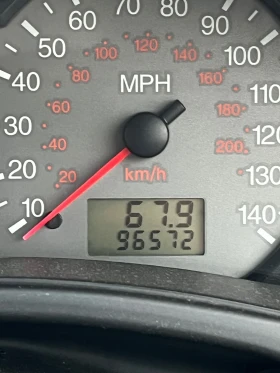 Ford Focus - 1200 € / 2347.00 лв. - 69558981 9 | Car24.bg Ford Focus - 1200 € / 2347.00 лв. - 69558981 9