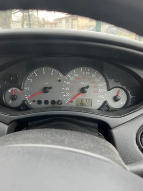 Ford Focus - 1200 € / 2347.00 лв. - 69558981 8 | Car24.bg Ford Focus - 1200 € / 2347.00 лв. - 69558981 8
