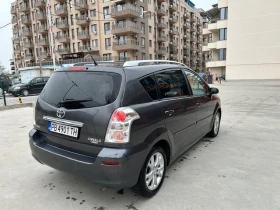 Toyota Verso - 5800 € / 11343.81 лв. - 80996805 3 | Car24.bg Toyota Verso - 5800 € / 11343.81 лв. - 80996805 3