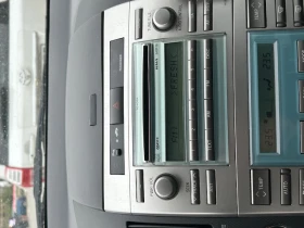 Toyota Verso - 5800 € / 11343.81 лв. - 80996805 7 | Car24.bg Toyota Verso - 5800 € / 11343.81 лв. - 80996805 7