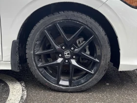 Honda Civic Hybrid Sport * АВТОКРЕДИТ БЕЗ ПЪРВОНАЧАЛНА ВНОСКА - 19300 € / 37747.52 лв. - 87058597 9 | Car24.bg Honda Civic Hybrid Sport * АВТОКРЕДИТ БЕЗ ПЪРВОНАЧАЛНА ВНОСКА - 19300 € / 37747.52 лв. - 87058597 9