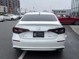 Honda Civic Hybrid Sport * АВТОКРЕДИТ БЕЗ ПЪРВОНАЧАЛНА ВНОСКА - 19300 € / 37747.52 лв. - 87058597 4 | Car24.bg Honda Civic Hybrid Sport * АВТОКРЕДИТ БЕЗ ПЪРВОНАЧАЛНА ВНОСКА - 19300 € / 37747.52 лв. - 87058597 4