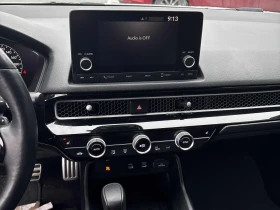 Honda Civic Hybrid Sport * АВТОКРЕДИТ БЕЗ ПЪРВОНАЧАЛНА ВНОСКА - 19300 € / 37747.52 лв. - 87058597 7 | Car24.bg Honda Civic Hybrid Sport * АВТОКРЕДИТ БЕЗ ПЪРВОНАЧАЛНА ВНОСКА - 19300 € / 37747.52 лв. - 87058597 7