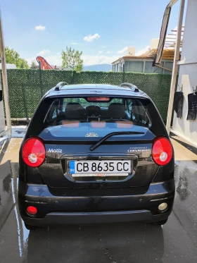 Chevrolet Matiz 1000 4 cililder energy - 1560 € / 3051.09 лв. - 60800019 9 | Car24.bg Chevrolet Matiz 1000 4 cililder energy - 1560 € / 3051.09 лв. - 60800019 9