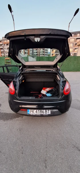 Fiat Bravo undefined | Auto.bg — изображение 15 Fiat Bravo undefined | Auto.bg — изображение 15