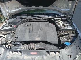 Mercedes-Benz C 220 Elegance | Auto.bg — изображение 4 Mercedes-Benz C 220 Elegance | Auto.bg — изображение 4