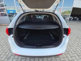 Kia Ceed 1.6CRDi!! Автоматик !! | Auto.bg — изображение 16 Kia Ceed 1.6CRDi!! Автоматик !! | Auto.bg — изображение 16