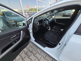 Kia Ceed 1.6CRDi!! Автоматик !! | Auto.bg — изображение 7 Kia Ceed 1.6CRDi!! Автоматик !! | Auto.bg — изображение 7