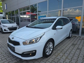 Kia Ceed 1.6CRDi!! Автоматик !! | Auto.bg — изображение 3 Kia Ceed 1.6CRDi!! Автоматик !! | Auto.bg — изображение 3