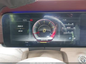 Mercedes-Benz E 400 4MATIC DESIGNO TOP SPECАвтокредит Цена до България | Auto.bg — изображение 14 Mercedes-Benz E 400 4MATIC DESIGNO TOP SPECАвтокредит Цена до България | Auto.bg — изображение 14