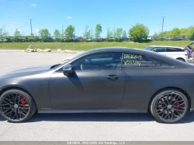 Mercedes-Benz E 400 4MATIC DESIGNO TOP SPECАвтокредит Цена до България | Auto.bg — изображение 8 Mercedes-Benz E 400 4MATIC DESIGNO TOP SPECАвтокредит Цена до България | Auto.bg — изображение 8