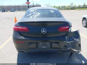Mercedes-Benz E 400 4MATIC DESIGNO TOP SPECАвтокредит Цена до България | Auto.bg — изображение 5 Mercedes-Benz E 400 4MATIC DESIGNO TOP SPECАвтокредит Цена до България | Auto.bg — изображение 5