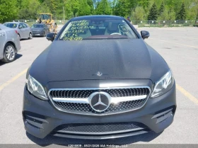 Mercedes-Benz E 400 4MATIC DESIGNO TOP SPECАвтокредит Цена до България | Auto.bg — изображение 2 Mercedes-Benz E 400 4MATIC DESIGNO TOP SPECАвтокредит Цена до България | Auto.bg — изображение 2