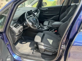 BMW 2 Gran Tourer 218d | Auto.bg — изображение 9 BMW 2 Gran Tourer 218d | Auto.bg — изображение 9