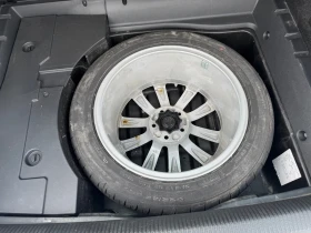 VW Passat 2.0TDI 140kc HIGH LINE ITALY AUTOMATIC | Auto.bg — изображение 16 VW Passat 2.0TDI 140kc HIGH LINE ITALY AUTOMATIC | Auto.bg — изображение 16