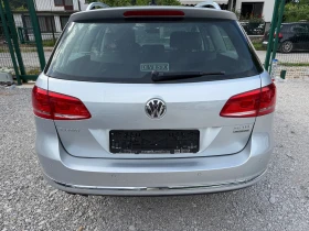 VW Passat 2.0TDI 140kc HIGH LINE ITALY AUTOMATIC | Auto.bg — изображение 6 VW Passat 2.0TDI 140kc HIGH LINE ITALY AUTOMATIC | Auto.bg — изображение 6