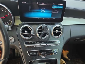 Mercedes-Benz C 300 * 4MATIC Cabriolet * CARFAX * AMG PACK * - 35900 € / 70214.30 лв. - 32484288 9 | Car24.bg Mercedes-Benz C 300 * 4MATIC Cabriolet * CARFAX * AMG PACK * - 35900 € / 70214.30 лв. - 32484288 9