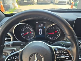 Mercedes-Benz C 300 * 4MATIC Cabriolet * CARFAX * AMG PACK * - 35900 € / 70214.30 лв. - 32484288 8 | Car24.bg Mercedes-Benz C 300 * 4MATIC Cabriolet * CARFAX * AMG PACK * - 35900 € / 70214.30 лв. - 32484288 8