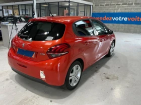 Peugeot 208 208 1.2 PureTech Style | Auto.bg — изображение 2 Peugeot 208 208 1.2 PureTech Style | Auto.bg — изображение 2