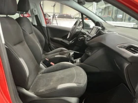 Peugeot 208 208 1.2 PureTech Style | Auto.bg — изображение 3 Peugeot 208 208 1.2 PureTech Style | Auto.bg — изображение 3