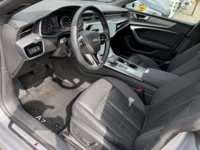 Audi A7 * Sportback Progressiv 55 TFSI Quattro| S LINE| DR | Auto.bg — изображение 12 Audi A7 * Sportback Progressiv 55 TFSI Quattro| S LINE| DR | Auto.bg — изображение 12