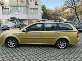 Chevrolet Lacetti undefined | Auto.bg — изображение 6 Chevrolet Lacetti undefined | Auto.bg — изображение 6