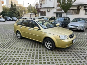 Chevrolet Lacetti undefined | Auto.bg — изображение 3 Chevrolet Lacetti undefined | Auto.bg — изображение 3