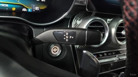 Mercedes-Benz C 43 AMG 4MATIC* HUD* 360* КОЖА* НАВИ* ПАНО | Auto.bg — изображение 7 Mercedes-Benz C 43 AMG 4MATIC* HUD* 360* КОЖА* НАВИ* ПАНО | Auto.bg — изображение 7