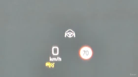 Mercedes-Benz C 43 AMG 4MATIC* HUD* 360* КОЖА* НАВИ* ПАНО | Auto.bg — изображение 16 Mercedes-Benz C 43 AMG 4MATIC* HUD* 360* КОЖА* НАВИ* ПАНО | Auto.bg — изображение 16