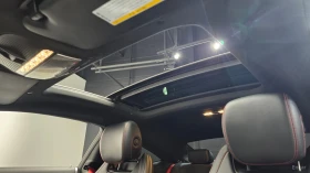 Mercedes-Benz C 43 AMG 4MATIC* HUD* 360* КОЖА* НАВИ* ПАНО | Auto.bg — изображение 17 Mercedes-Benz C 43 AMG 4MATIC* HUD* 360* КОЖА* НАВИ* ПАНО | Auto.bg — изображение 17