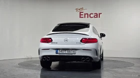 Mercedes-Benz C 43 AMG 4MATIC* HUD* 360* КОЖА* НАВИ* ПАНО | Auto.bg — изображение 4 Mercedes-Benz C 43 AMG 4MATIC* HUD* 360* КОЖА* НАВИ* ПАНО | Auto.bg — изображение 4