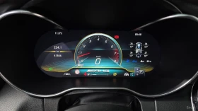 Mercedes-Benz C 43 AMG 4MATIC* HUD* 360* КОЖА* НАВИ* ПАНО | Auto.bg — изображение 6 Mercedes-Benz C 43 AMG 4MATIC* HUD* 360* КОЖА* НАВИ* ПАНО | Auto.bg — изображение 6