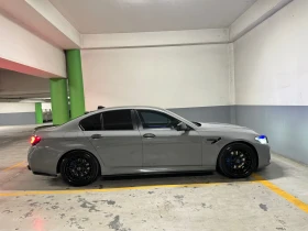 BMW 530 BMW F10 530d 245 к.с. G30 M Package Full Bod | Auto.bg — изображение 7 BMW 530 BMW F10 530d 245 к.с. G30 M Package Full Bod | Auto.bg — изображение 7
