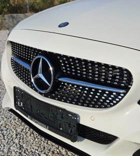 Mercedes-Benz C 220 4matic Евро6 - 12400 € - 41705859 15 | Car24.bg Mercedes-Benz C 220 4matic Евро6 - 12400 € - 41705859 15