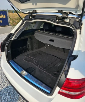 Mercedes-Benz C 220 4matic Евро6 - 12400 € - 41705859 16 | Car24.bg Mercedes-Benz C 220 4matic Евро6 - 12400 € - 41705859 16