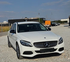 Mercedes-Benz C 220 4matic Евро6 - 12400 € - 41705859 3 | Car24.bg Mercedes-Benz C 220 4matic Евро6 - 12400 € - 41705859 3